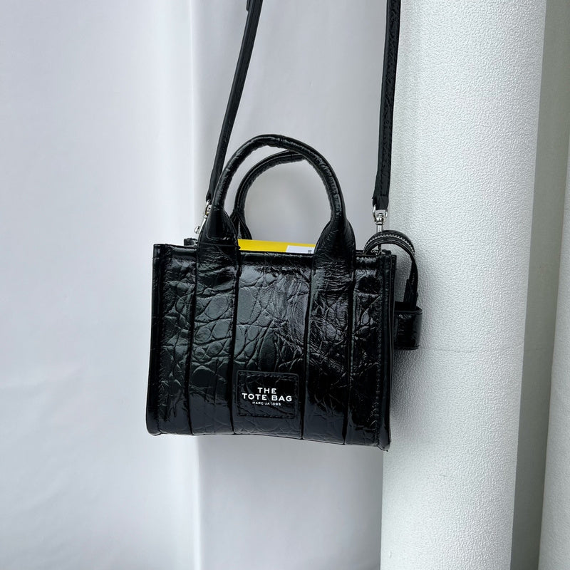 MJ BAG-236