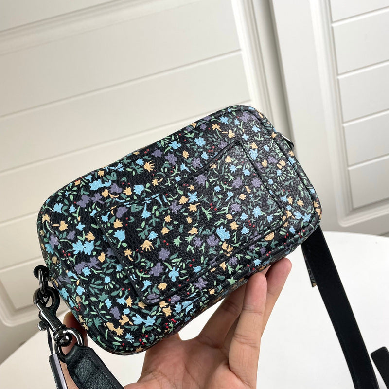MJ BAG-113