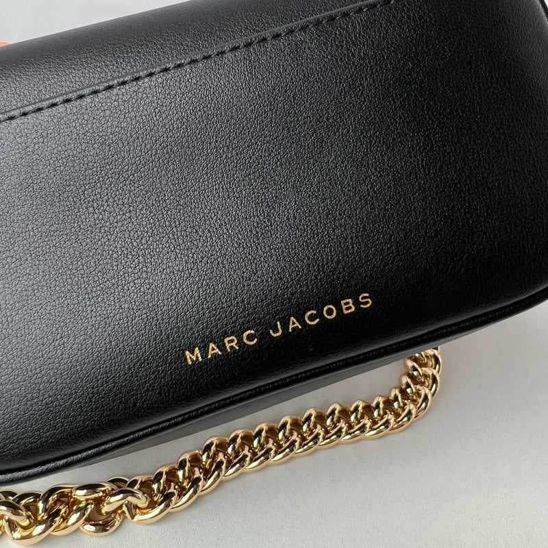 MJ BAG-1