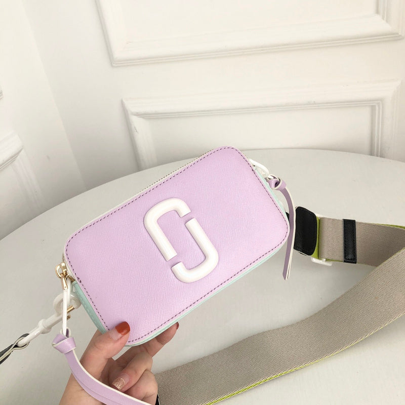 MJ BAG-67