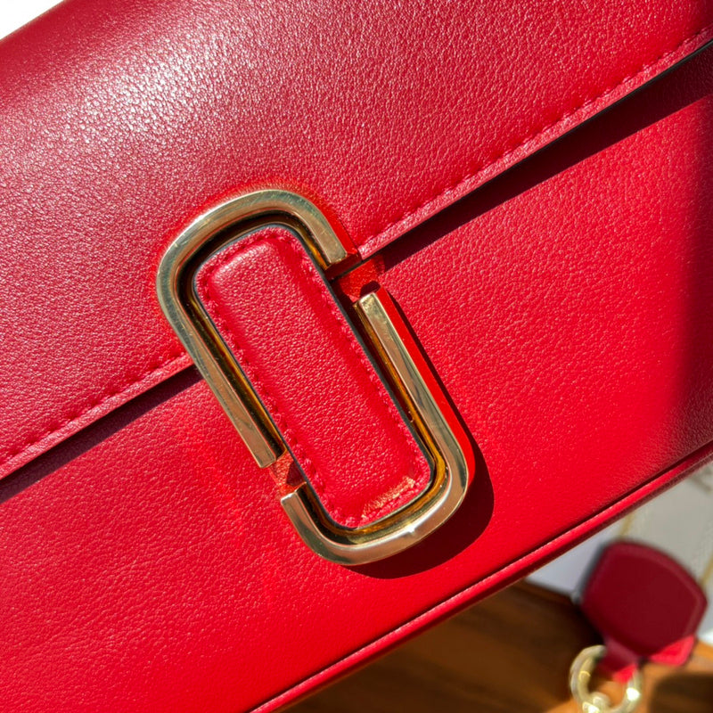 MJ BAG-239