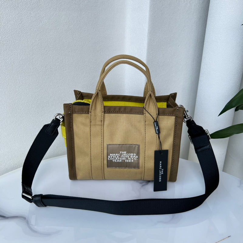 MJ BAG-137