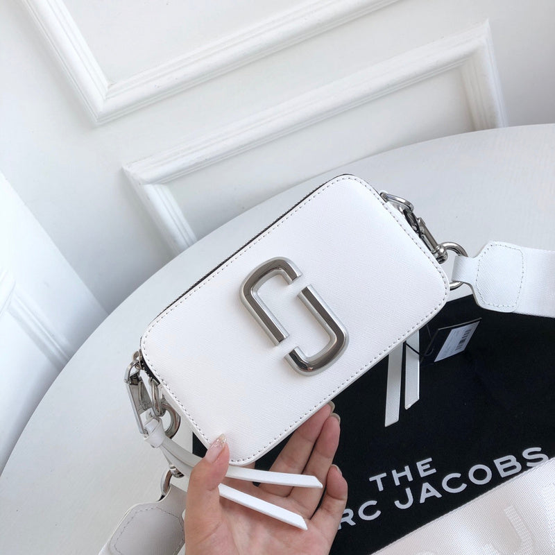 MJ BAG-49
