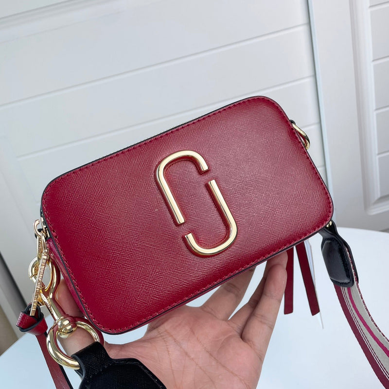 MJ BAG-73
