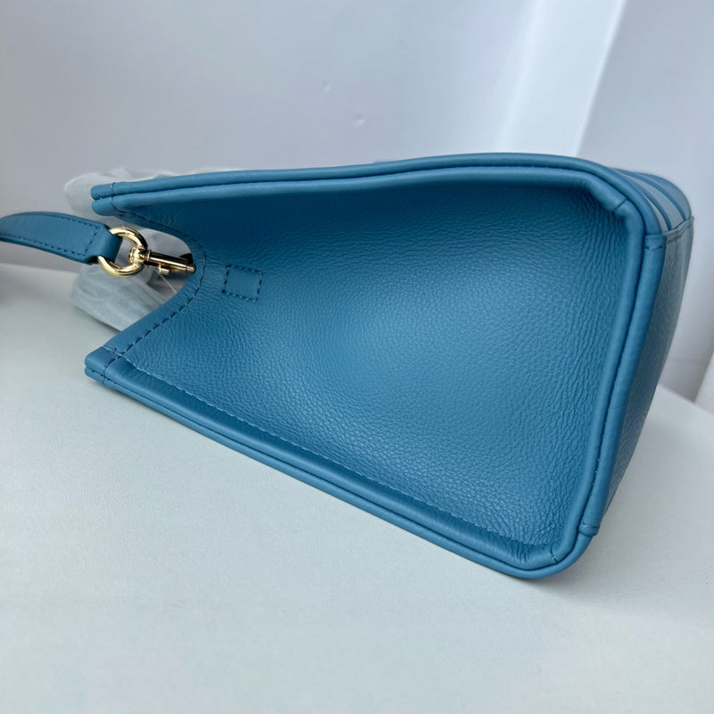 MJ BAG-156