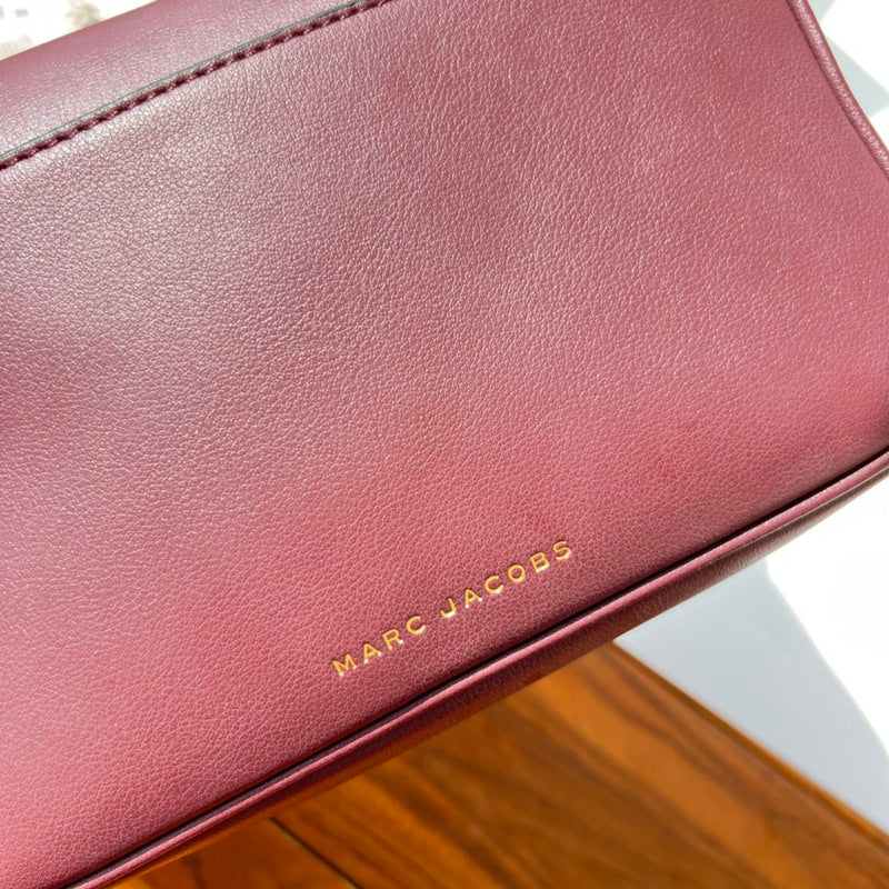 MJ BAG-240