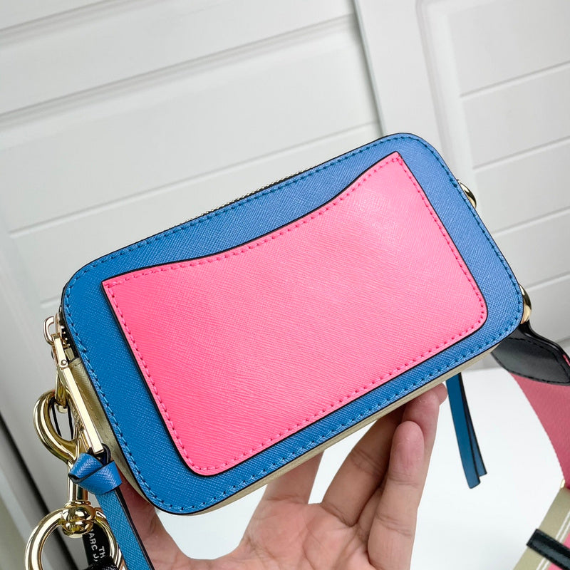 MJ BAG-51