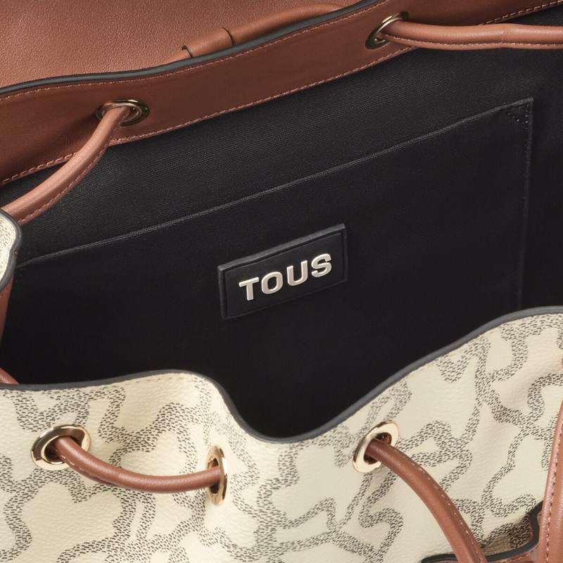 TO-BAG136