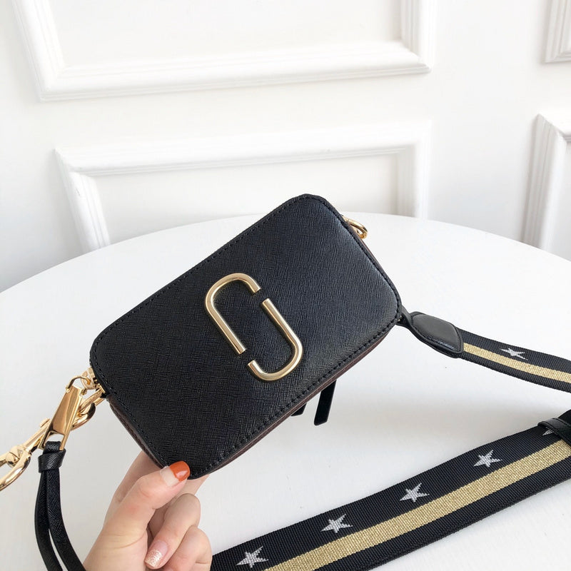 MJ BAG-68