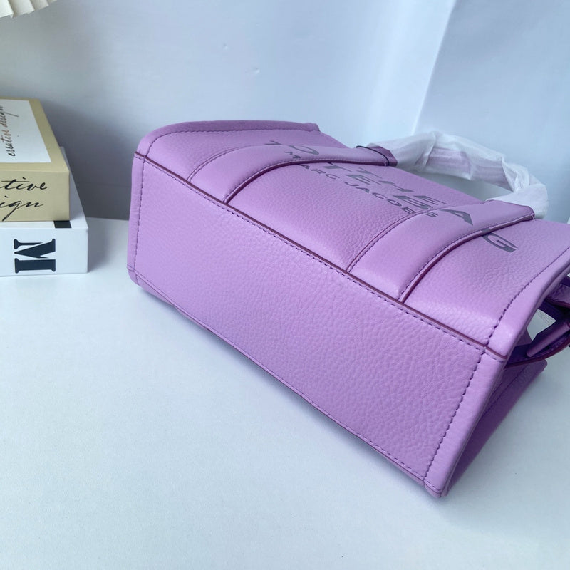 MJ BAG-244