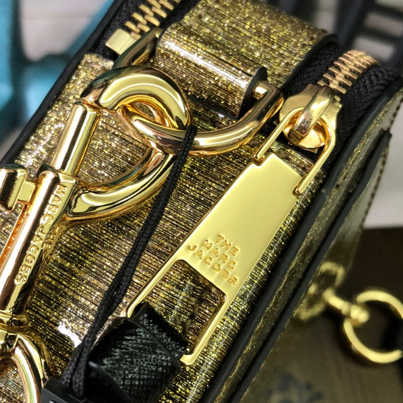MJ BAG-228