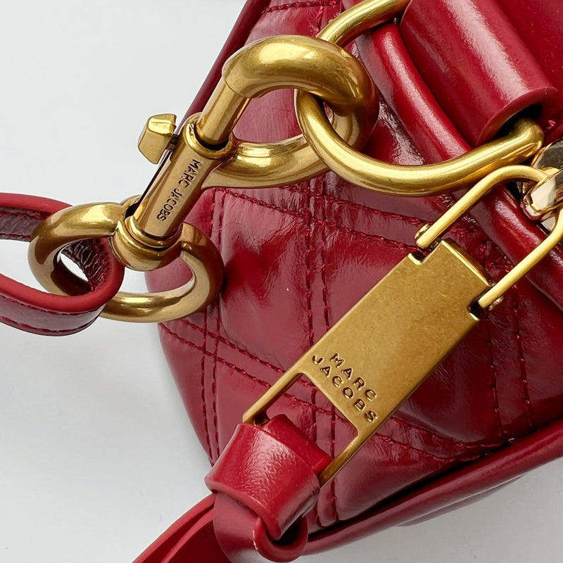 MJ BAG-177