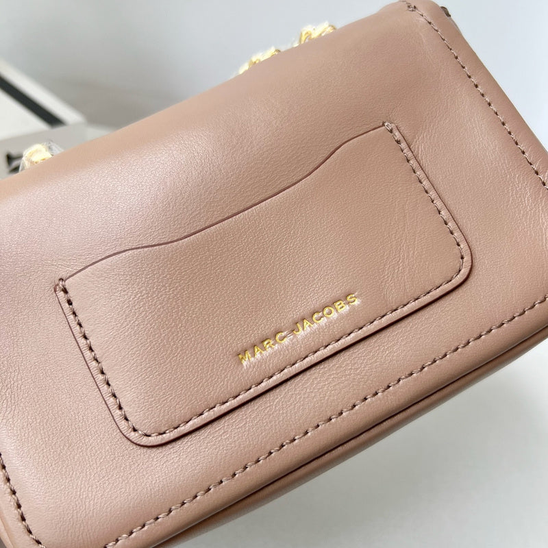 MJ BAG-170