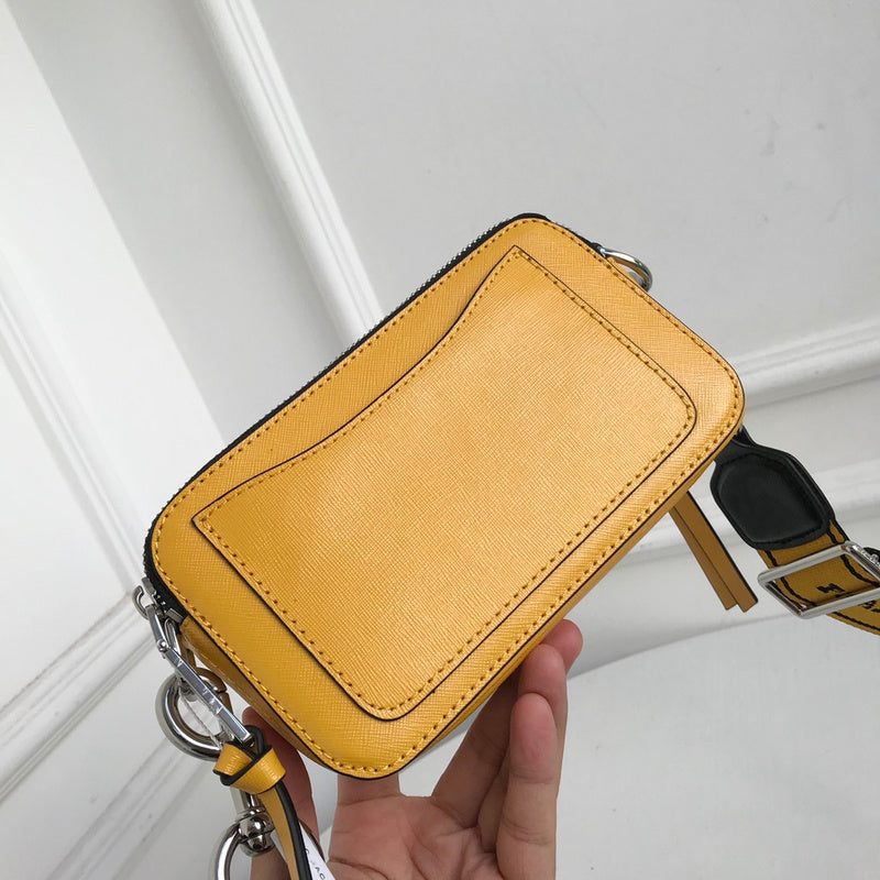 MJ BAG-27