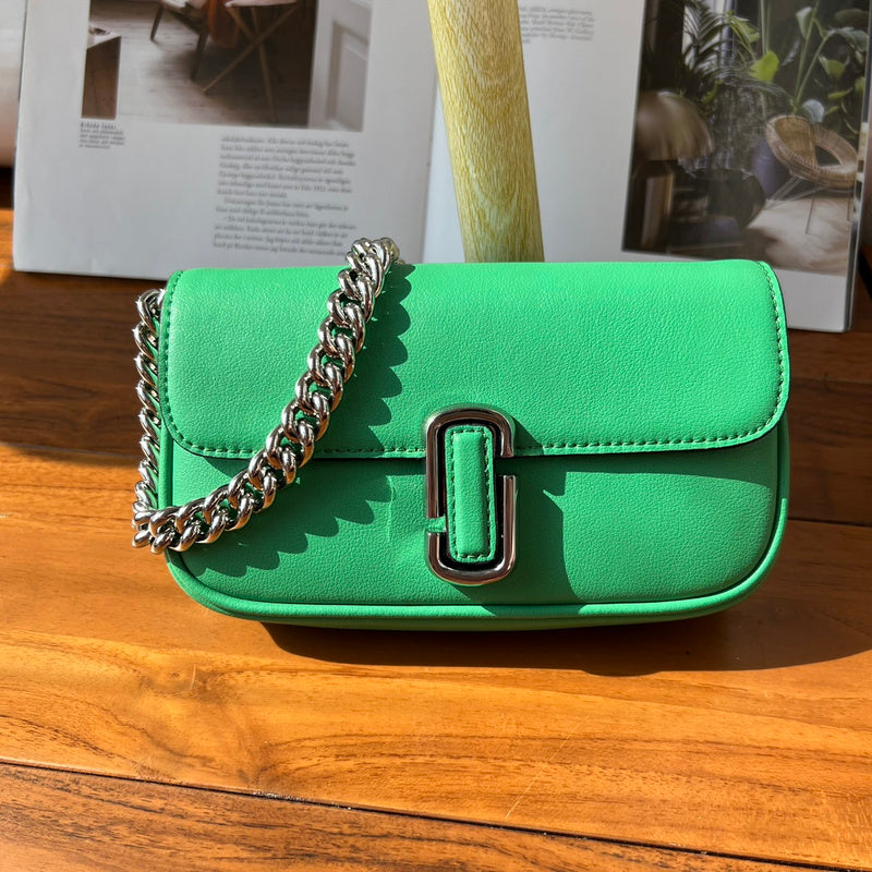 MJ BAG-233