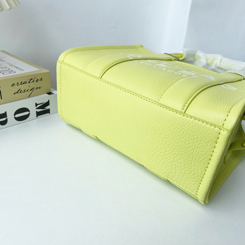 MJ BAG-246