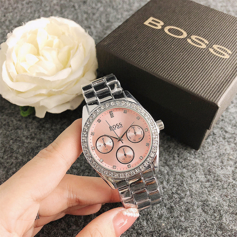 BOSS-6991