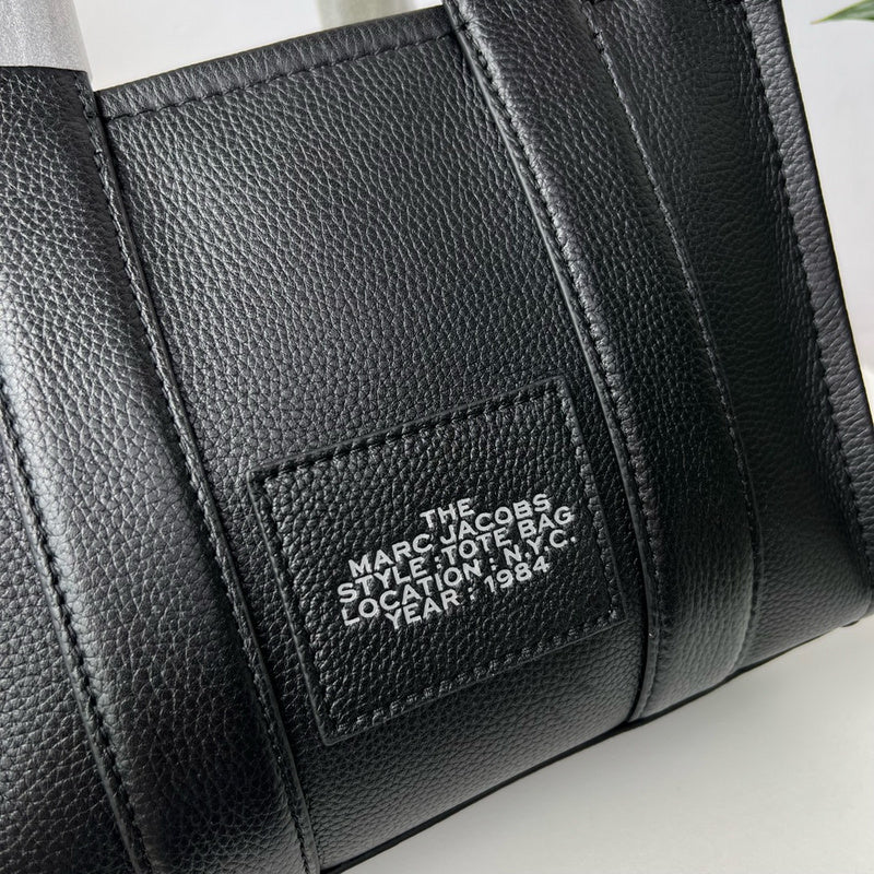 MJ BAG-223