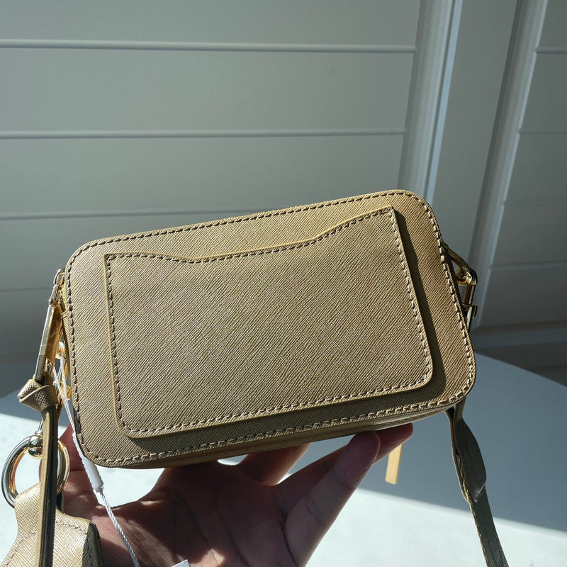 MJ BAG-87