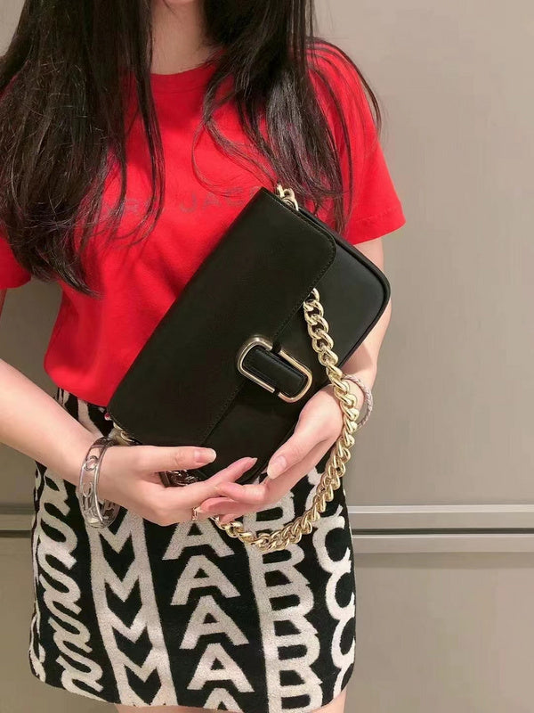 MJ BAG-190