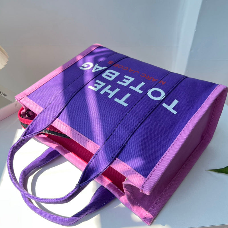 MJ BAG-221