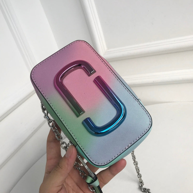 MJ BAG-15