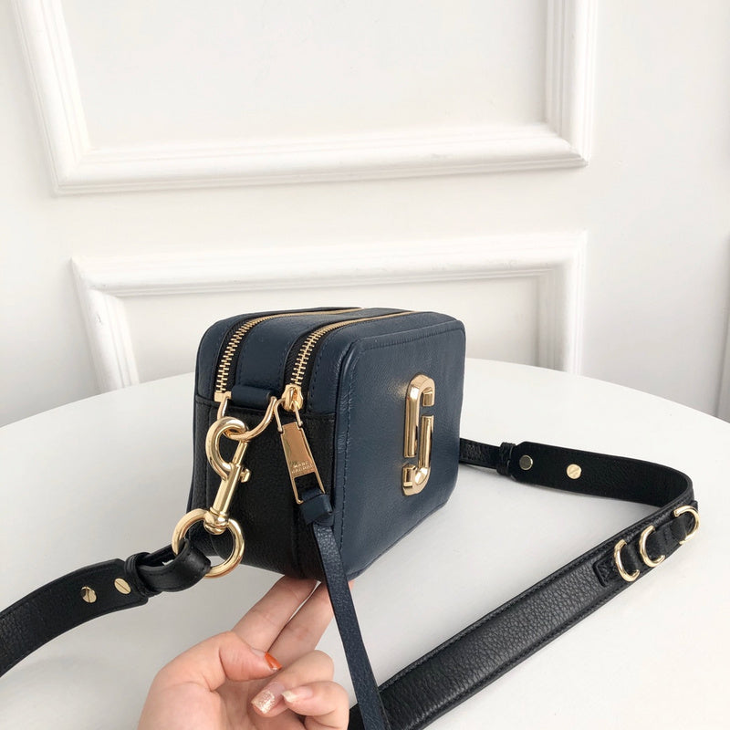 MJ BAG-96