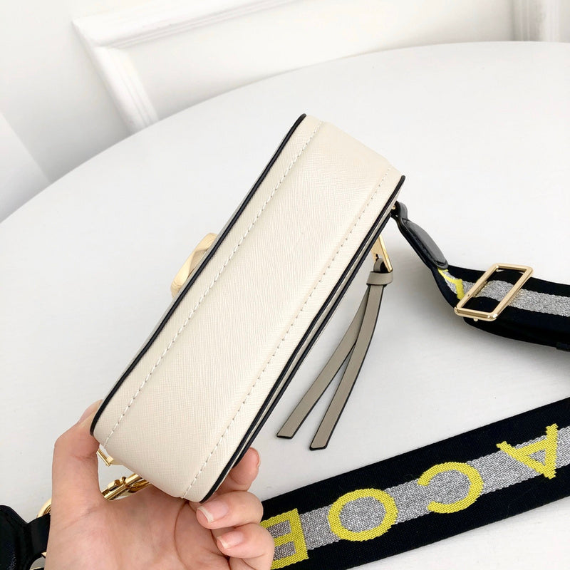 MJ BAG-20