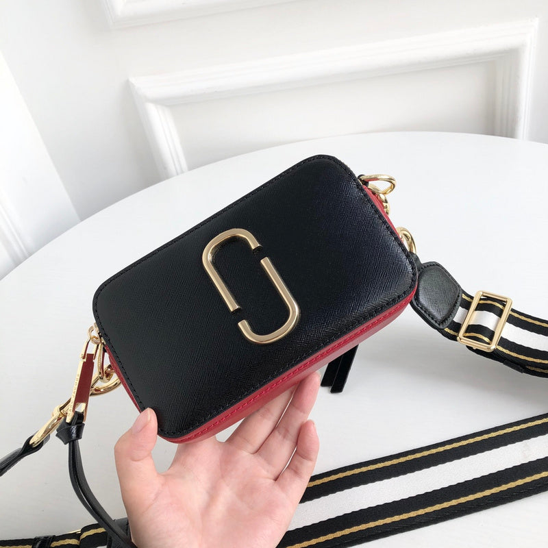 MJ BAG-28