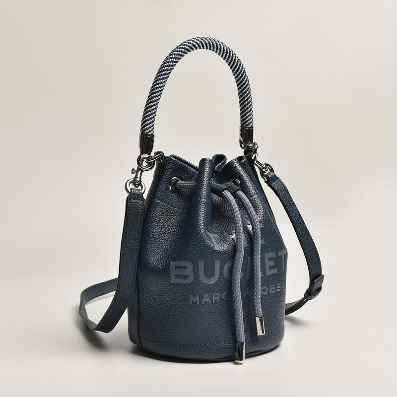 MJ BAG-241