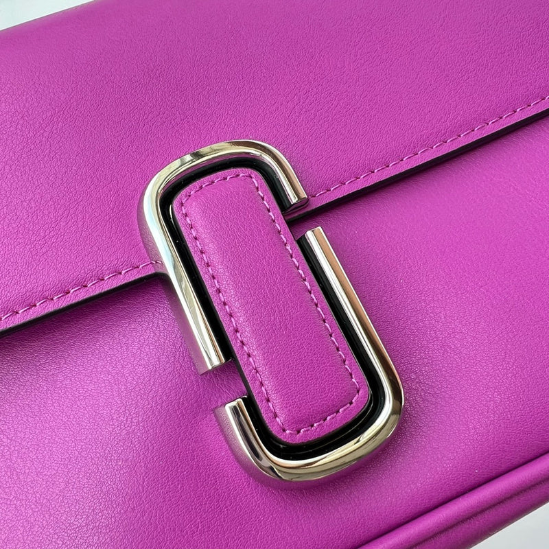 MJ BAG-196