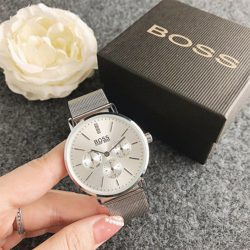 BOSS-2137-2