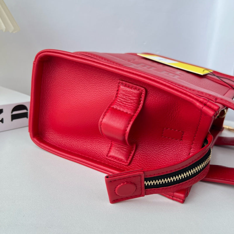 MJ BAG-157