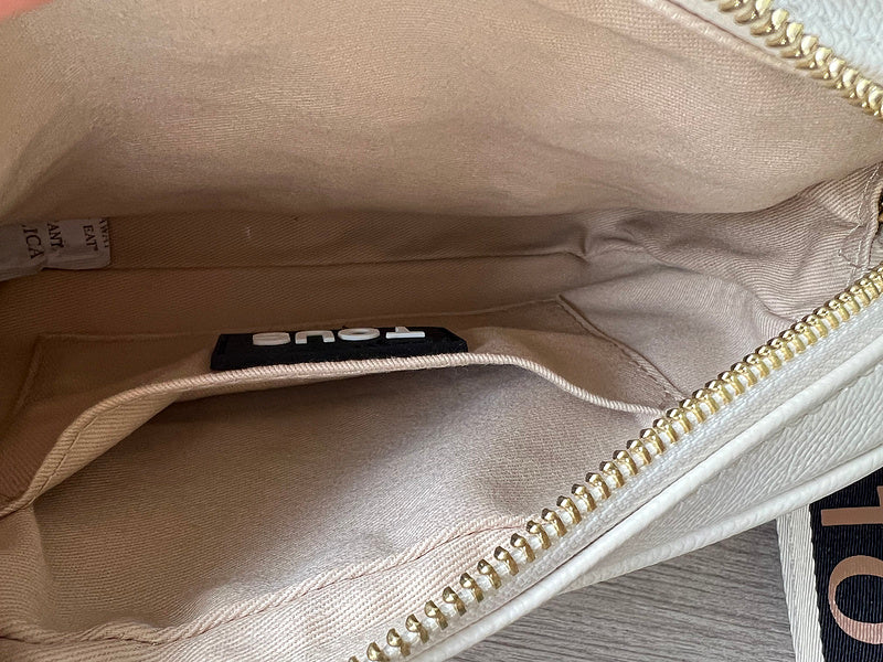TO-BAG143