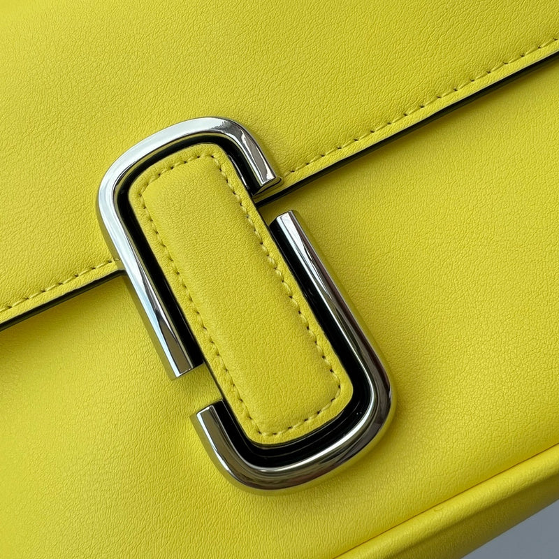 MJ BAG-193