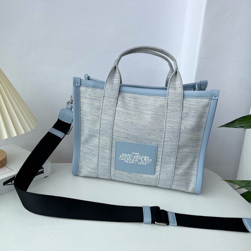 MJ BAG-146