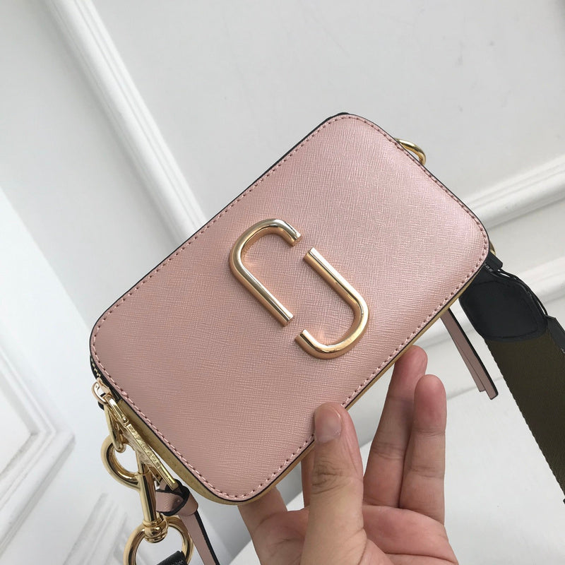 MJ BAG-48