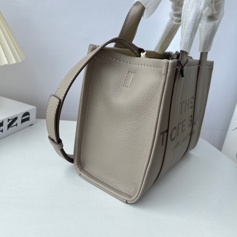 MJ BAG-150