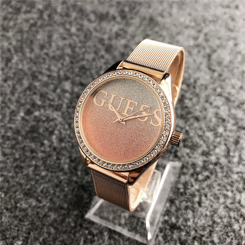 2149-8