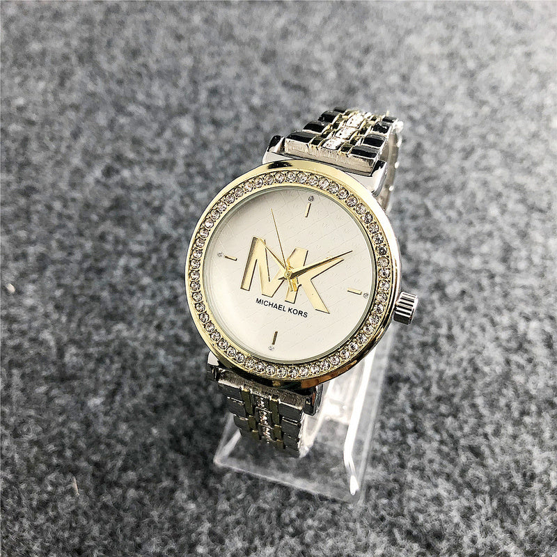 7086-2