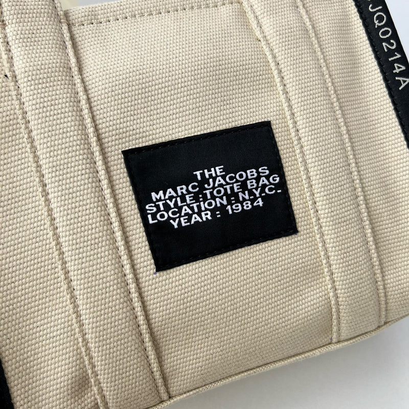 MJ BAG-147