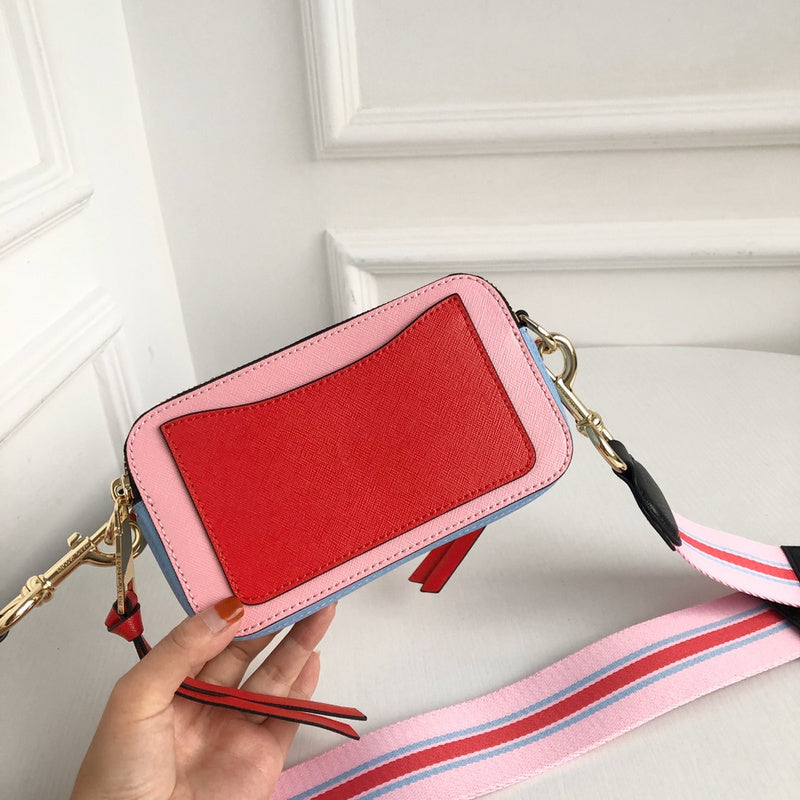 MJ BAG-65