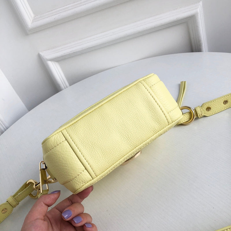 MJ BAG-100