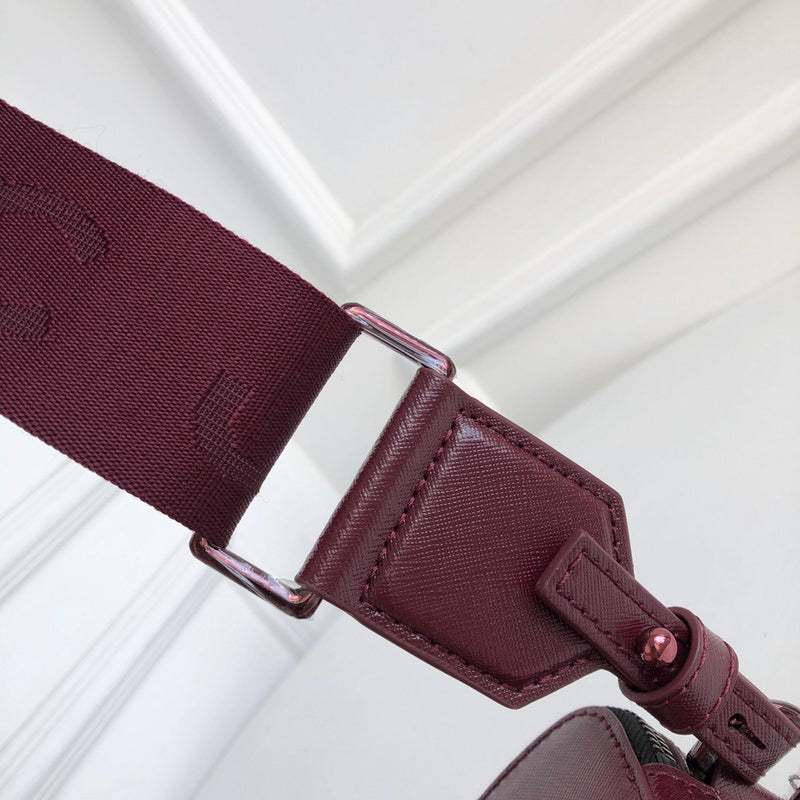 MJ BAG-59