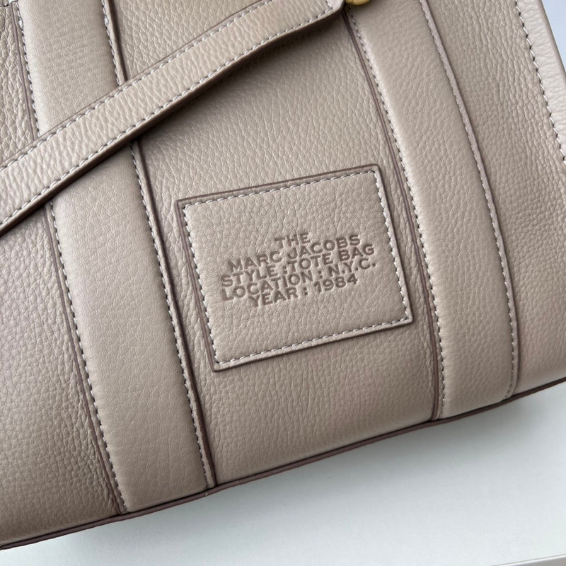 MJ BAG-150