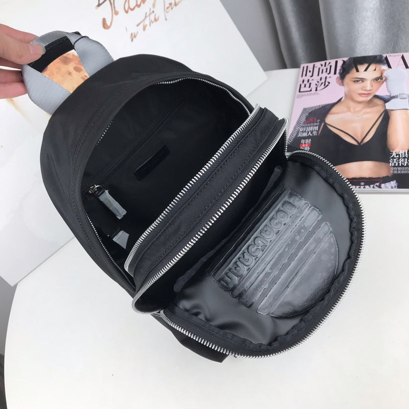 MJ BAG-5
