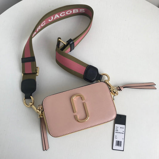 MJ BAG-48