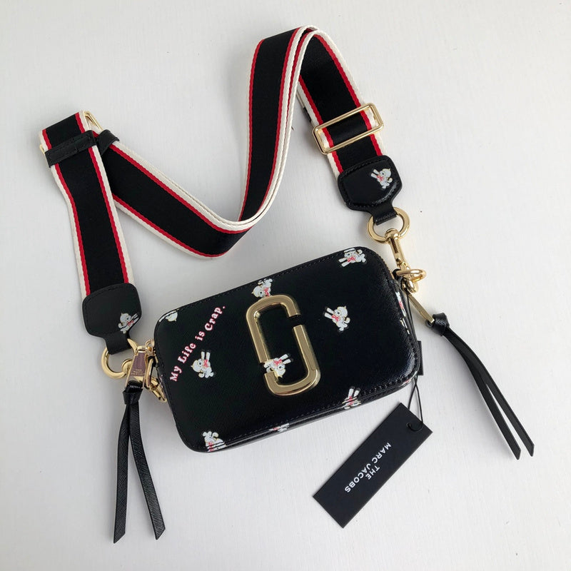 MJ BAG-53