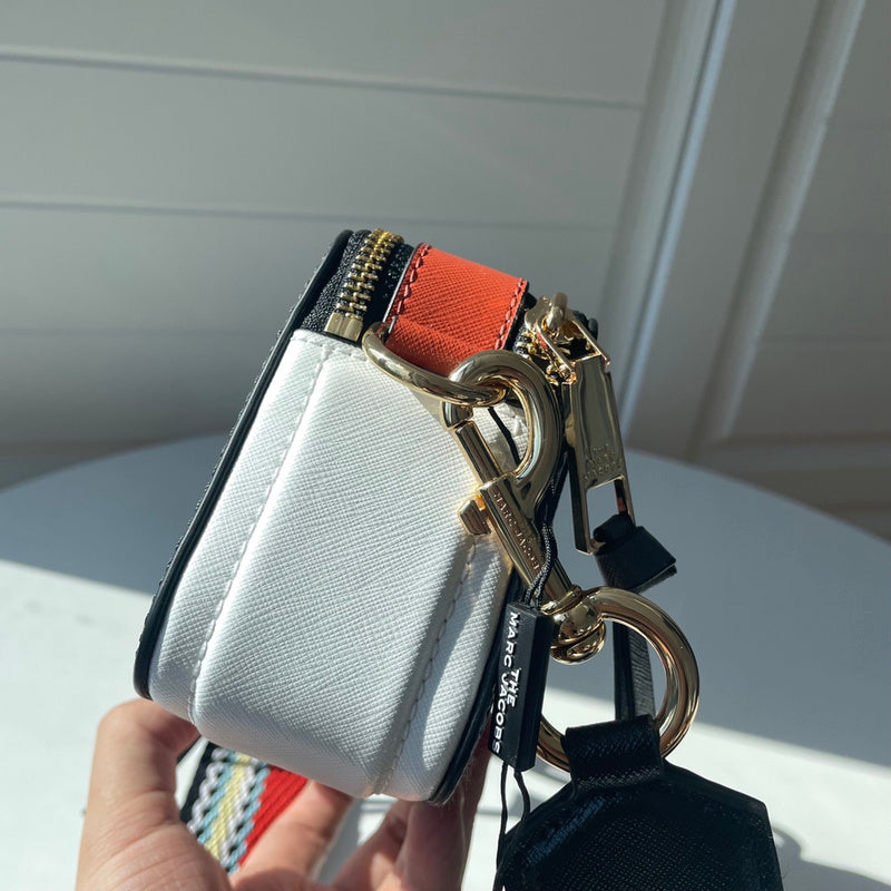 MJ BAG-88