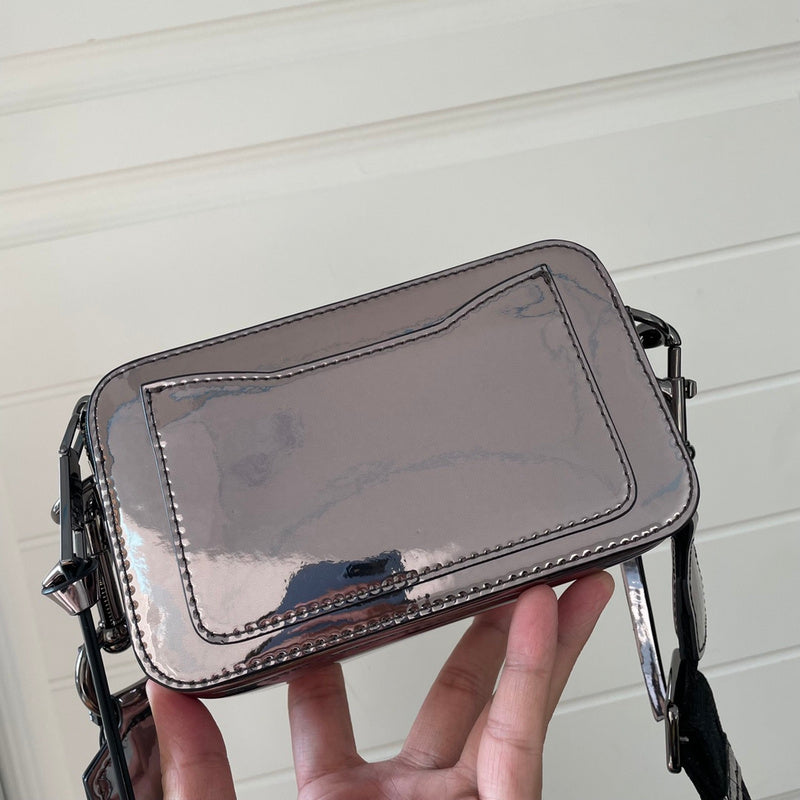 MJ BAG-114
